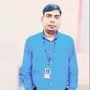 mukesh kumar verma ambastha