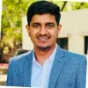 Abhishek Tambe