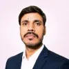Narender Kumar