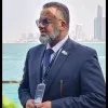 Bassem El