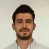 Sinan Yaslı