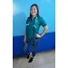 Hasly Rojas