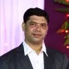 Vipul Rasania