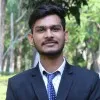 PRIYANSH DEVDA