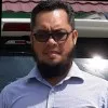 Ridwan Indrawardi