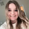 Madison Edkin