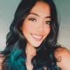 Lorena Viviana