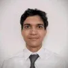 Mahib Rahman