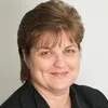 Yvonne Harwood