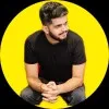 Pramod Sati