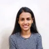Rishaba Veeramani