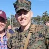 James Jacobs