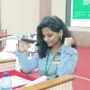 Pavithra Mangalanathan