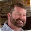 Jason Langdon