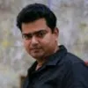 MdAshraful Alam