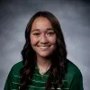 Ainsley Terada