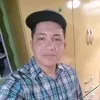daniel da