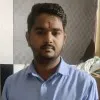 Vishnu Rathore