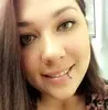 Tiffany Guerin