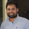 Praveen Bairapaneni