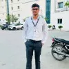 Prateek Awasthi