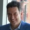 Peter Ryan