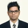 Mayur Chudasma