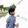 Satheesh