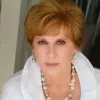 Lora Clay
