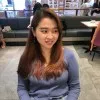 Yee Sheng Phang