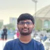 Himanshu Gupta