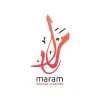 Maram Saad