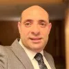 Anton Abdalmalak