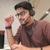 Ritik Mishra