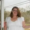 Amie Ford