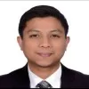 NORIEL PAUL BRACAMONTE