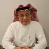 talib alhashim