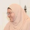 Siti Nurfatimah Abd Jabar