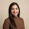 Jahanvi Gupta