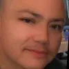 Abraham Gaytan