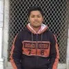 Abhinav Srivastava