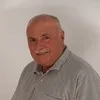 Charles Berdell IV