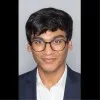 Abdullah Azam