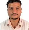 Sandip Khanal