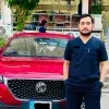 Zaigham Mustafa
