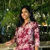Raveena Suresh