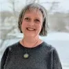 Alison Fraser