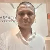 Dinkar Gangawane
