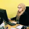 Mahnoor Saeed