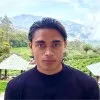 Yash Chowdhary